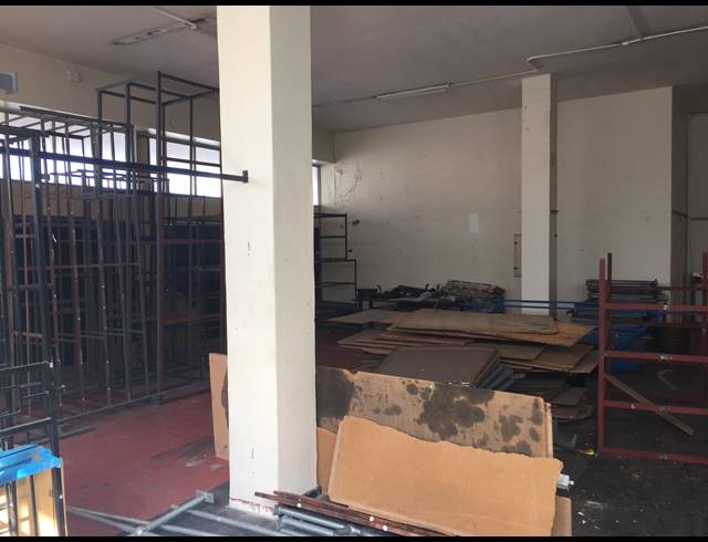 2,646M² INVESTMENT FOR SALE IN PAROW CENTRAL